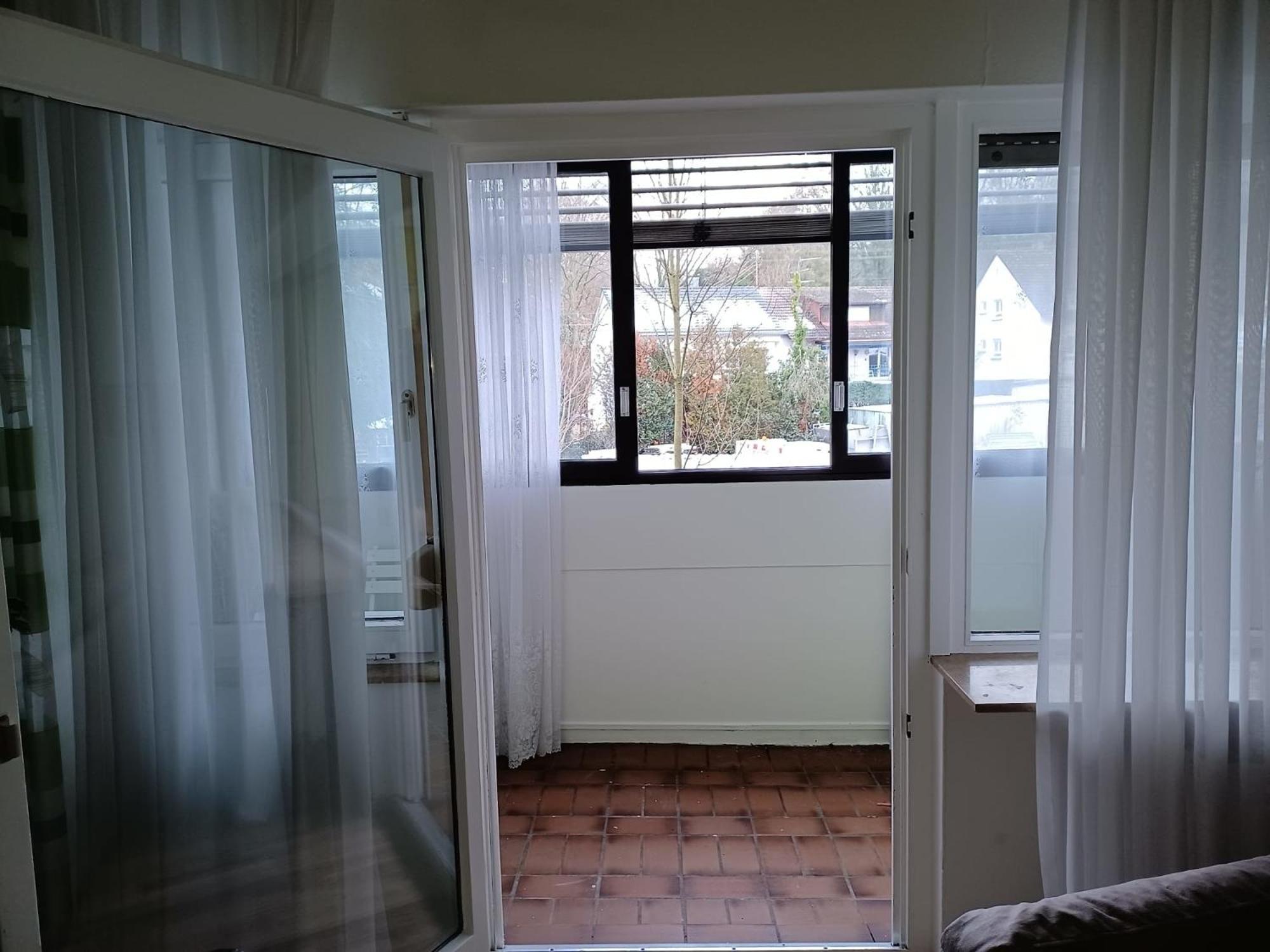 H&A Apartment Baden Baden المظهر الخارجي الصورة